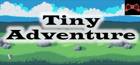 Tiny Adventures System Requirements