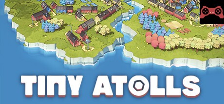 Tiny Atolls System Requirements