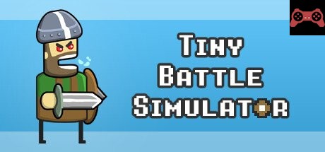 Tiny Battle Simulator System Requirements