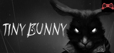 Tiny Bunny System Requirements