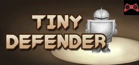 Tiny Defender System Requirements