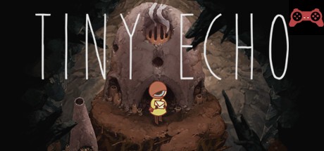 Tiny Echo System Requirements