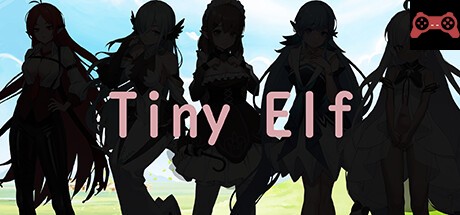 Tiny Elf System Requirements