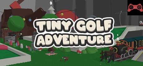 Tiny Golf Adventure System Requirements