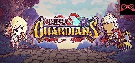 Tiny Guardians System Requirements