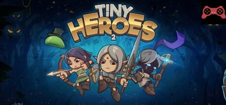 Tiny Heroes 2 System Requirements