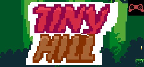 Tiny Hill System Requirements
