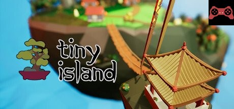 Tiny Island System Requirements