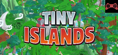 TINY ISLANDS System Requirements
