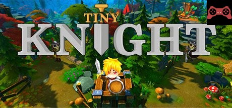 Tiny Knight System Requirements