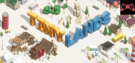 Tiny Lands System Requirements