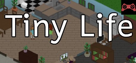 Tiny Life System Requirements