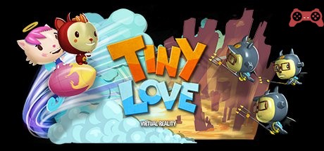 Tiny Love System Requirements