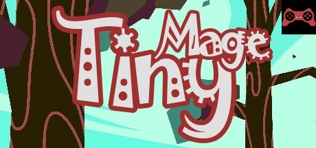 Tiny Mage System Requirements