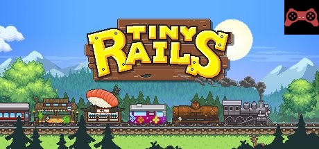 Tiny Rails System Requirements