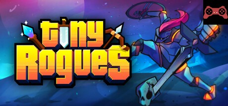 Tiny Rogues System Requirements