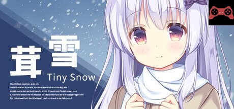 Tiny Snow System Requirements