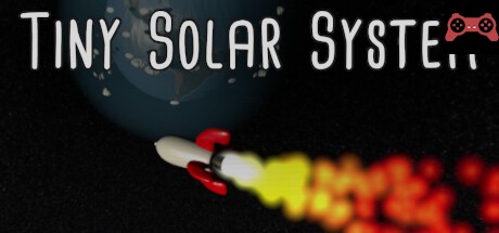 Tiny Solar System System Requirements
