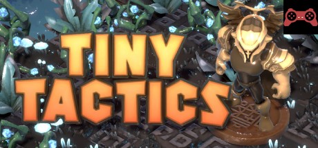 Tiny Tactics System Requirements