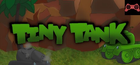 Tiny Tank System Requirements