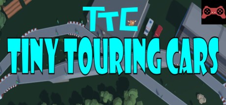 Tiny Touring Cars System Requirements