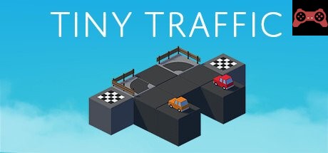 Tiny Traffic System Requirements