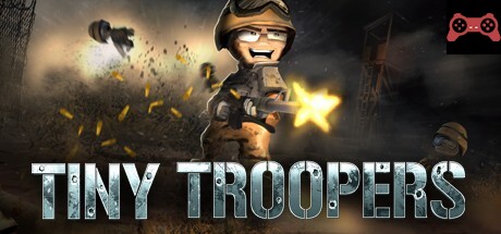 Tiny Troopers System Requirements