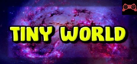 Tiny World System Requirements