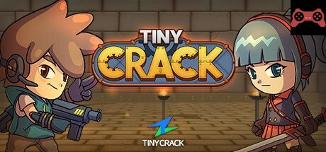 TinyCrack System Requirements