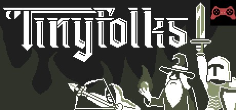 Tinyfolks System Requirements