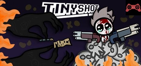 TinyShot System Requirements