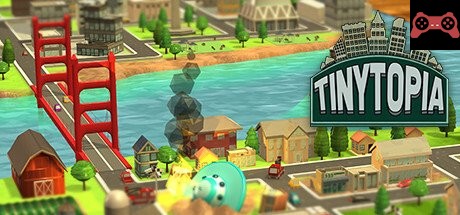 Tinytopia System Requirements