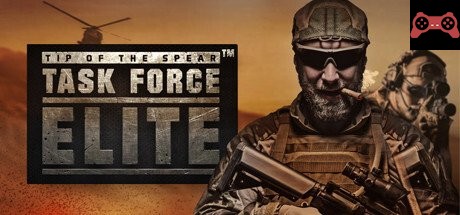 Tip of the Spear: Task Force Elite System Requirements