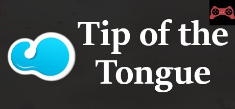 Tip of the Tongue System Requirements