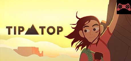 Tip Top System Requirements