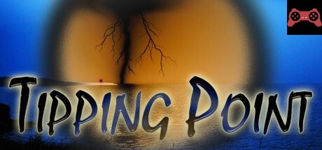 Tipping Point System Requirements