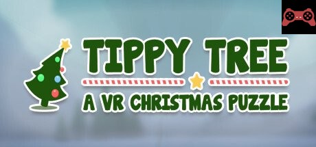 Tippy Tree System Requirements
