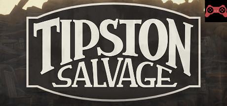 Tipston Salvage System Requirements
