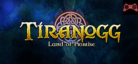 Tiranogg System Requirements
