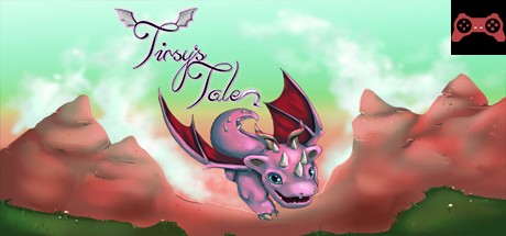 Tirsy's Tale System Requirements