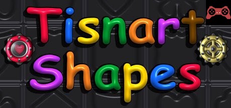Tisnart Shapes System Requirements