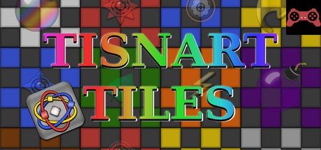 Tisnart Tiles System Requirements