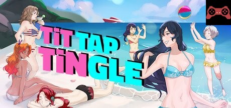 Tit Tap Tingle System Requirements