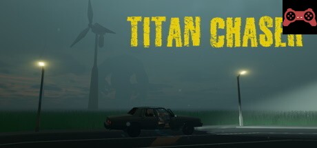 Titan Chaser System Requirements