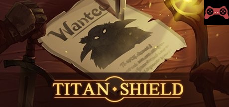 Titan shield System Requirements