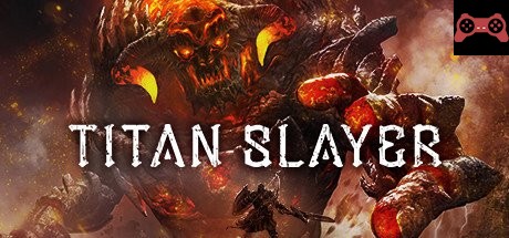TITAN SLAYER System Requirements