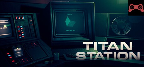 Titan Station System Requirements