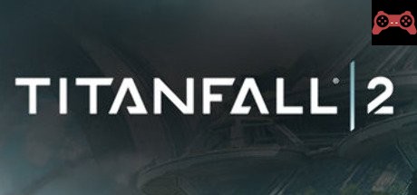 Titanfall 2 System Requirements