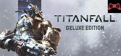 TitanfallÂâ„¢ System Requirements