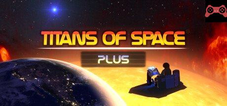 Titans of Space PLUS System Requirements